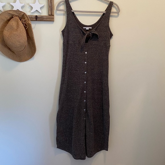 O'Neill Dresses & Skirts - Comfy summer dress